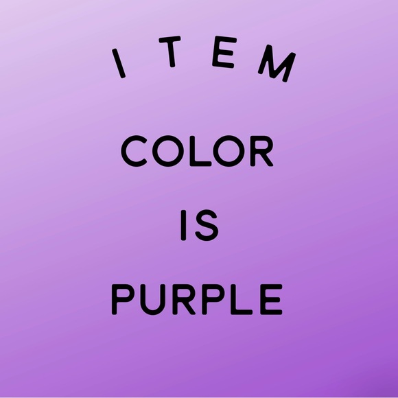 Free People Shooting for the Moon Button Down Shirt ✨ Heavenly Lavender Size M - Picture 6 of 13